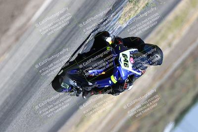 media/May-26-2024-Lets Ride (Sun) [[4952920045]]/A Group/2pm (Sunrise)/